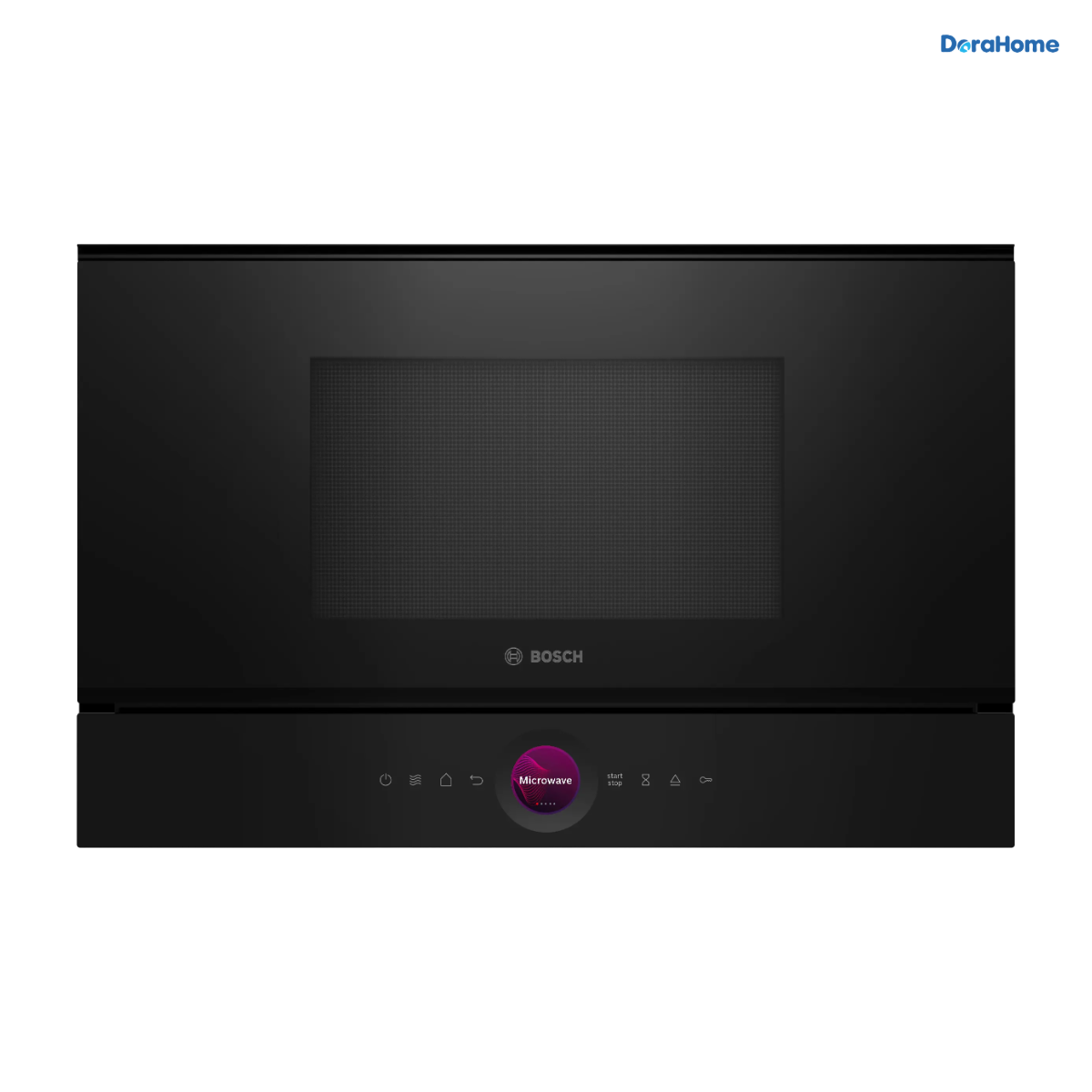 Lò vi sóng âm tủ BOSCH Series 8 BEL7321B1